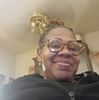 tinamcgee462